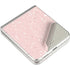 Rose Speckle Galaxy Z Flip3 5G Skin