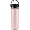 Rose Speckle Hydro Flask 20oz Wide Mouth Skin