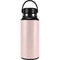 Rose Speckle Hydro Flask 32oz Wide Mouth Skin