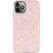 Rose Speckle iPhone 11 Pro Lite Case