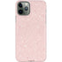 Rose Speckle iPhone 11 Pro Lite Case