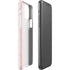 Rose Speckle iPhone 11 Pro Lite Case