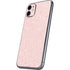 Rose Speckle iPhone 11 Skin