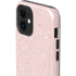 Rose Speckle iPhone 12 Impact Case