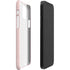 Rose Speckle iPhone 12 Mini Lite Case