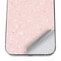 Rose Speckle iPhone 12 Pro Max Skin