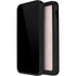 Rose Speckle iPhone 12 Pro Waterproof Case