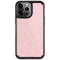Rose Speckle iPhone 13 Pro Cargo Case