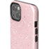 Rose Speckle iPhone 14 Impact Case