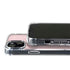 Rose Speckle iPhone 15 Plus MagSafe Case