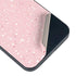 Rose Speckle iPhone 14 Skin