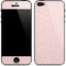 Rose Speckle iPhone 5/5s/5SE Skin