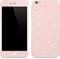 Rose Speckle iPhone 6/6s Plus Skin