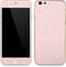 Rose Speckle iPhone 6/6s Skin