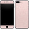 Rose Speckle iPhone 7 Plus Skin