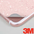 Rose Speckle iPhone 7 Plus Skin