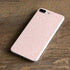 Rose Speckle iPhone 7 Plus Skin