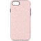 Rose Speckle iPhone 7 Pro Case