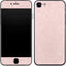 Rose Speckle iPhone 7 Skin