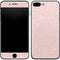 Rose Speckle iPhone 8 Plus Skin