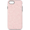 Rose Speckle iPhone 8 Pro Case