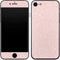 Rose Speckle iPhone 8 Skin