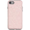 Rose Speckle iPhone SE (2nd & 3rd Gen) Pro Case