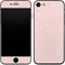 Rose Speckle iPhone SE (2nd & 3rd Gen) Skin