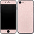 Rose Speckle iPhone SE (2nd & 3rd Gen) Skin