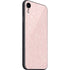 Rose Speckle iPhone SE (2nd & 3rd Gen) Skin