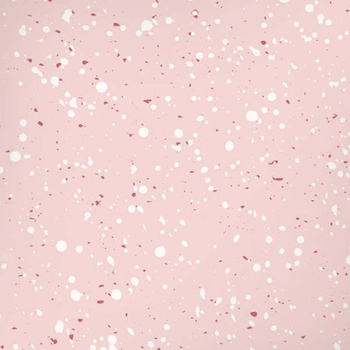 Rose Speckle iPhone XS Max Skin