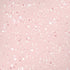 Rose Speckle iPhone XS Skin