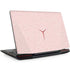 Rose Speckle Legion Y720 Skin