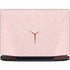 Rose Speckle Legion Y720 Skin