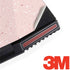 Rose Speckle Legion Y720 Skin