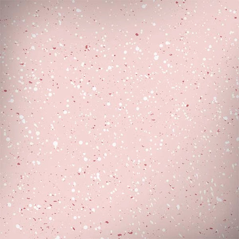 Rose Speckle Legion Y720 Skin