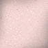Rose Speckle Legion Y720 Skin
