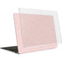 Rose Speckle MacBook Air 13in M1 (2021) Case plus Skin