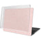 Rose Speckle MacBook Pro 15in (2016-19) Case plus Skin