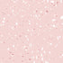 Rose Speckle Moto E5 Play Skin