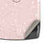 Rose Speckle Motorola RAZR Skin