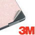 Rose Speckle Notebook 9 Pro 13in (2017) Skin