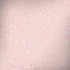 Rose Speckle Notebook 9 Pro 13in (2017) Skin