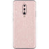 Rose Speckle OnePlus 7 Pro Skin