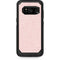 Rose Speckle Otterbox Commuter Galaxy Skin