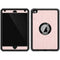 Rose Speckle Otterbox Defender iPad Skin