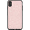 Rose Speckle Otterbox Symmetry iPhone Skin