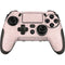 Rose Speckle PlayStation Scuf Vantage 2 Controller Skin