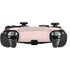 Rose Speckle PlayStation Scuf Vantage 2 Controller Skin