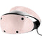 Rose Speckle PlayStation VR2 Skin